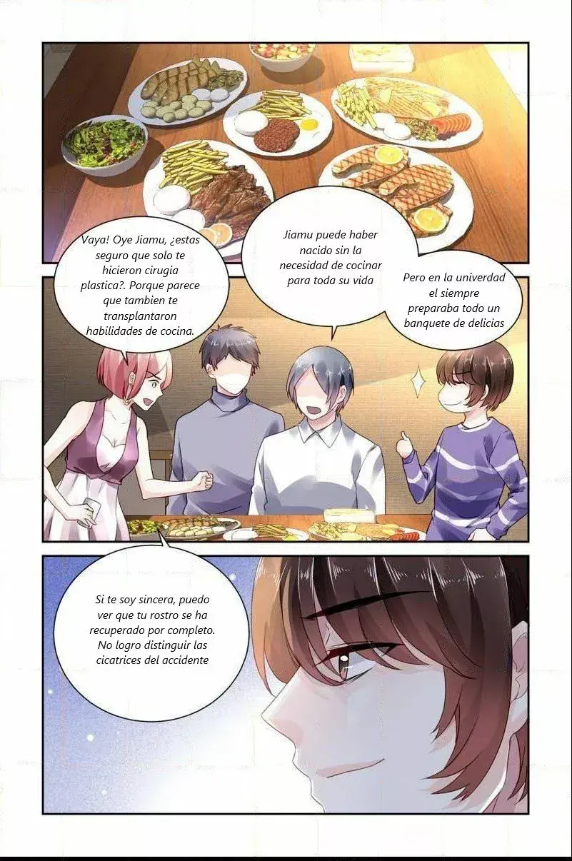Capitulo 92 page 4