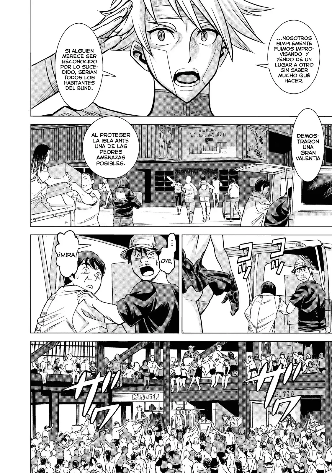 Capitulo 69 page 5