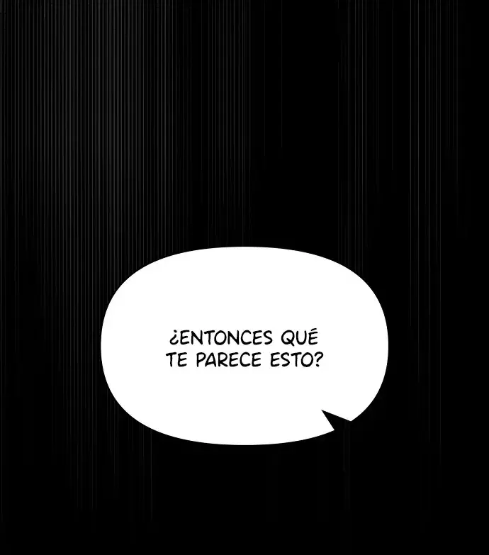 Capitulo 26 page 45