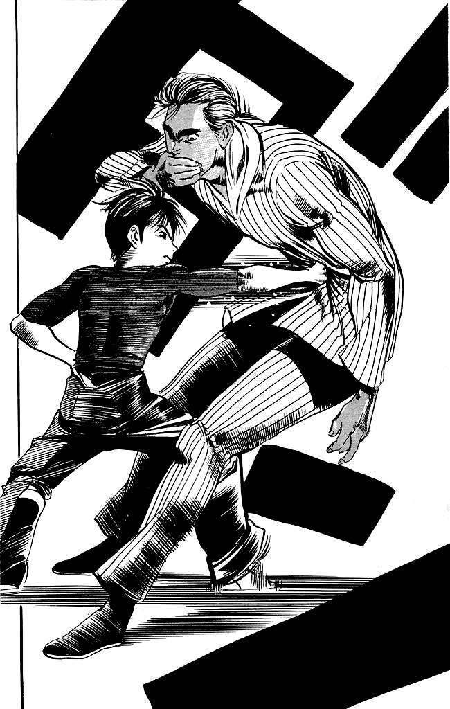 Capitulo 114 page 16