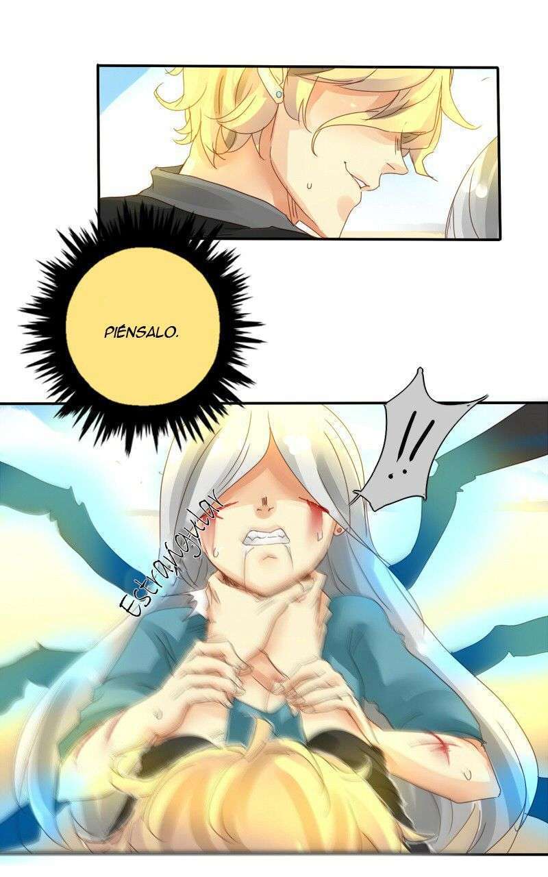 Capitulo 17 page 5