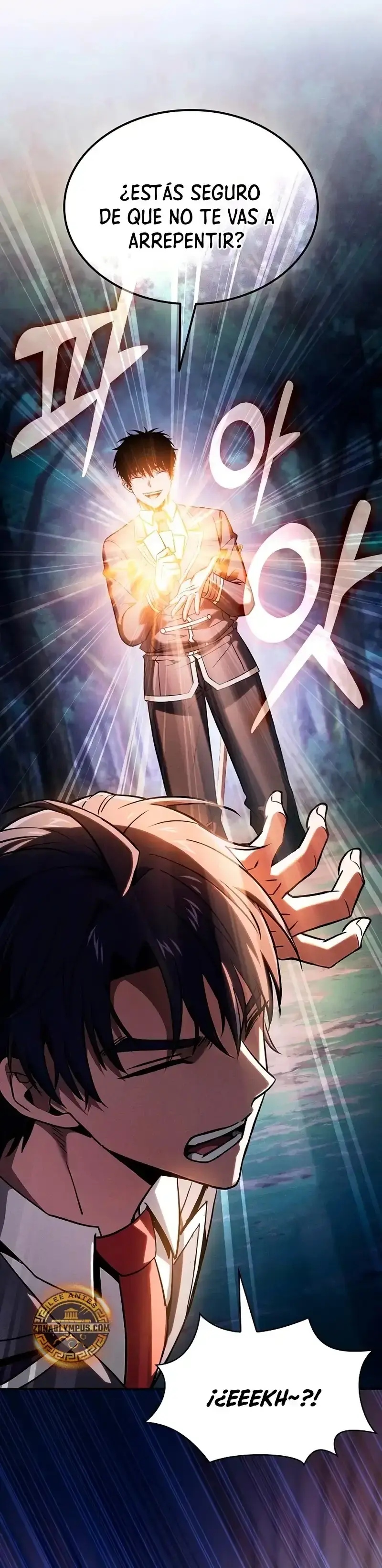 Capitulo 104 page 55