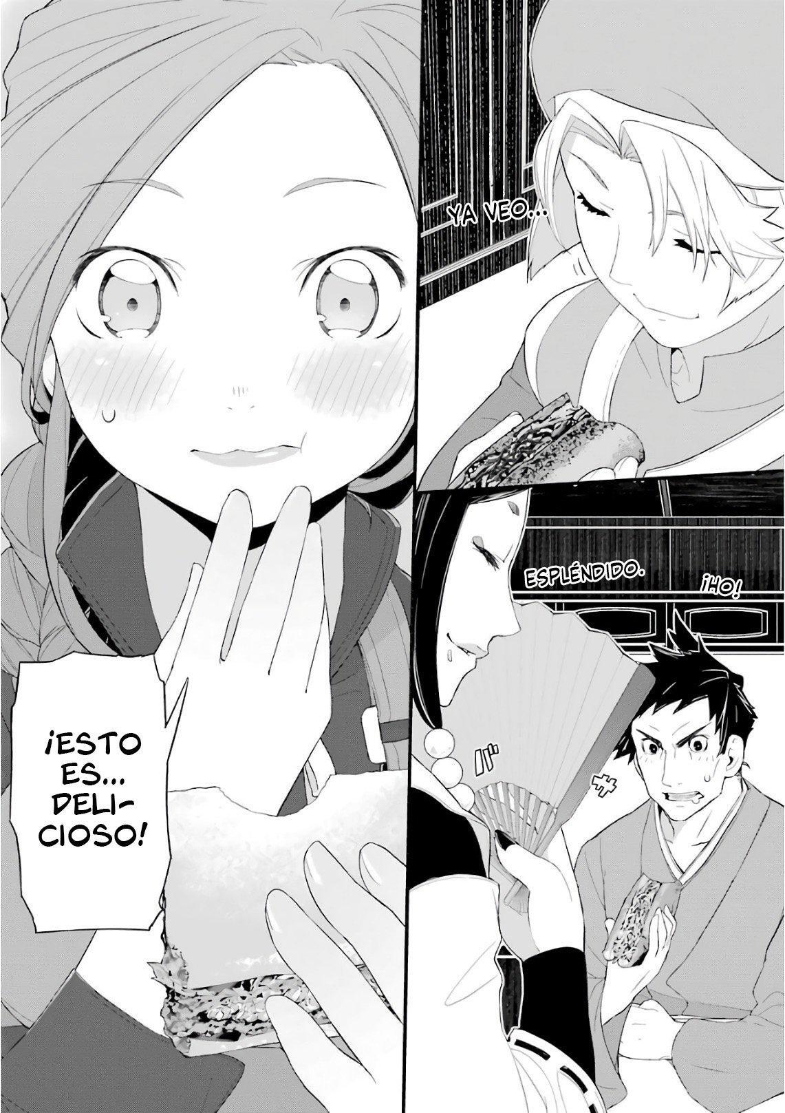 Capitulo 13 page 24