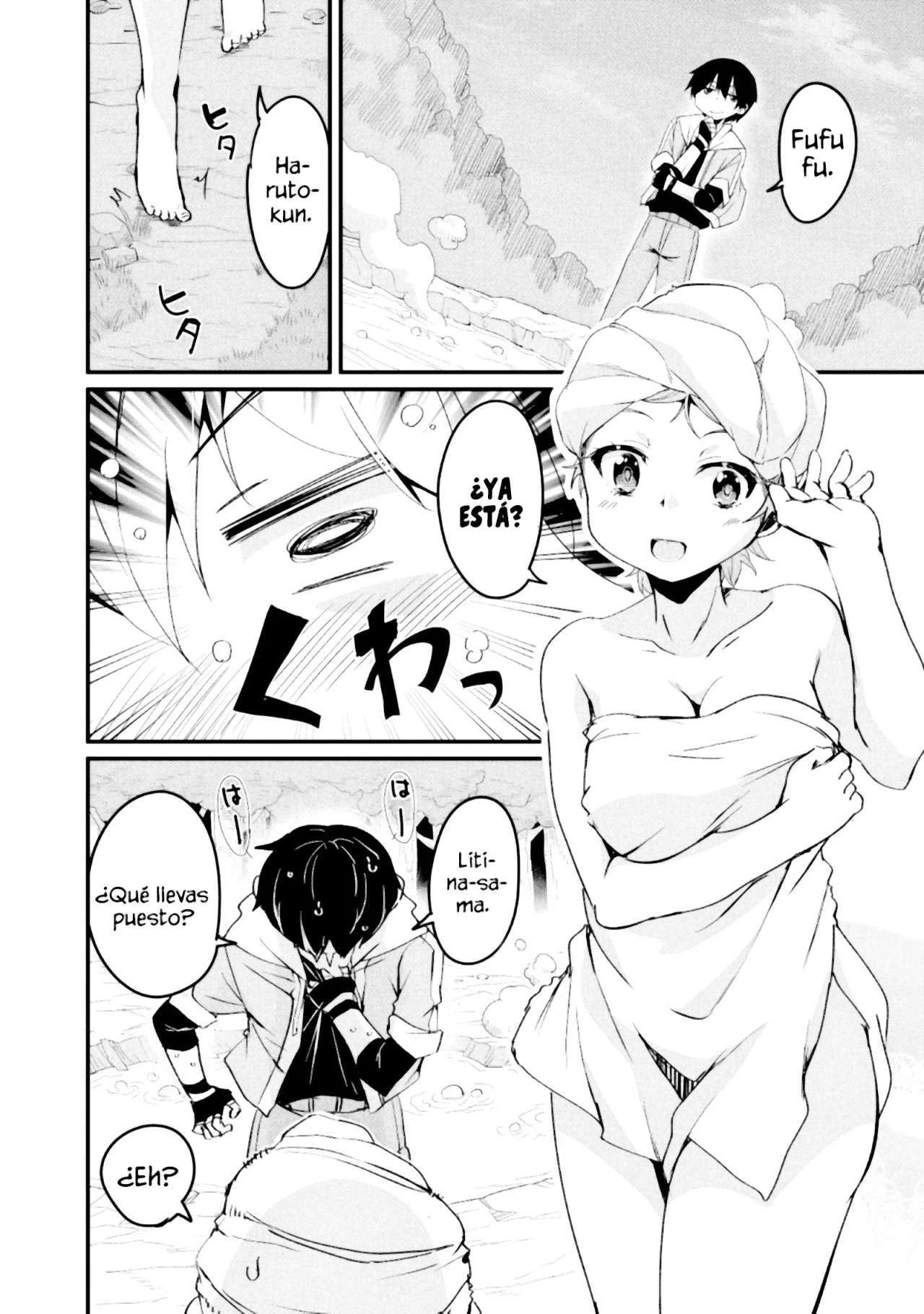 Capitulo 14.2 page 9