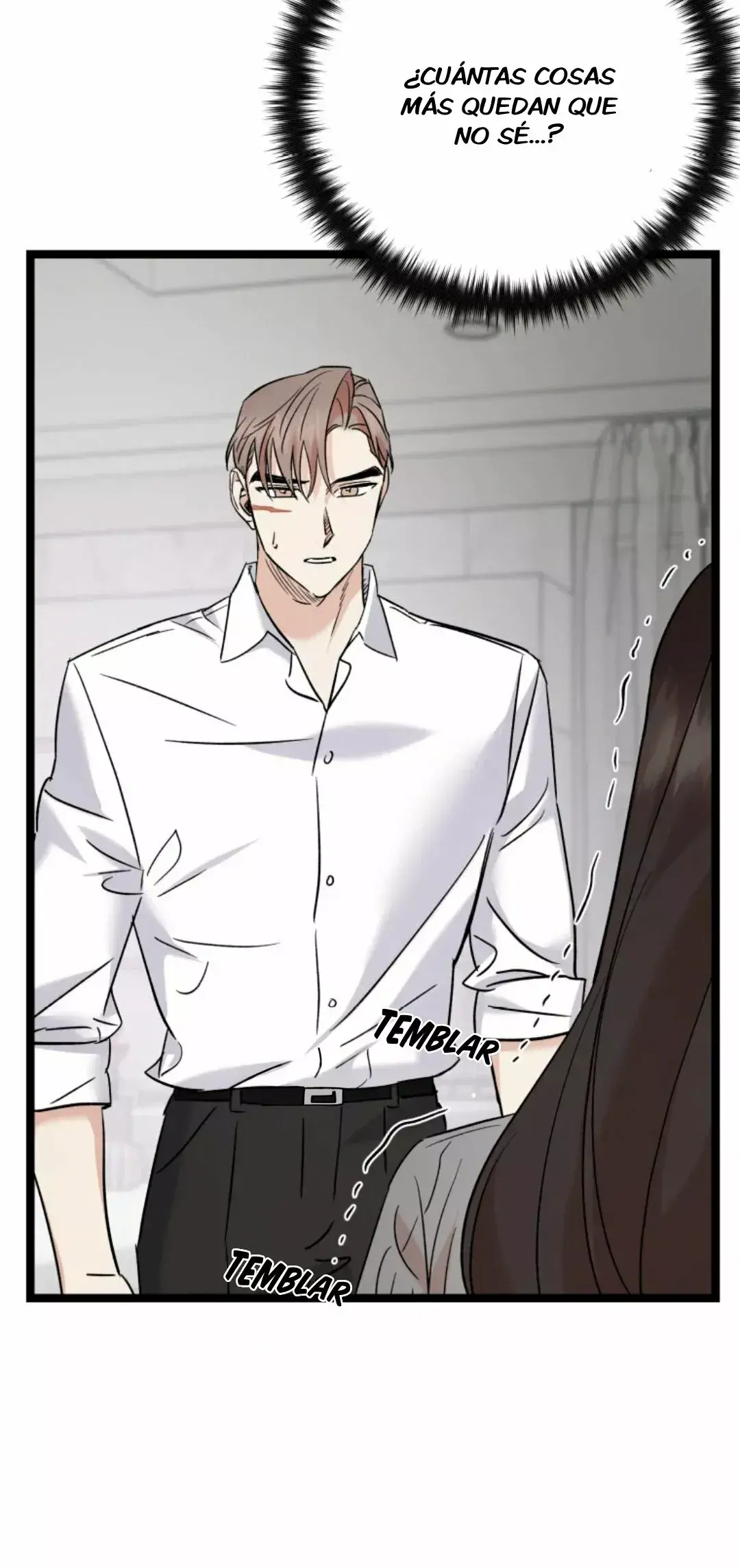 Capitulo 62 page 13