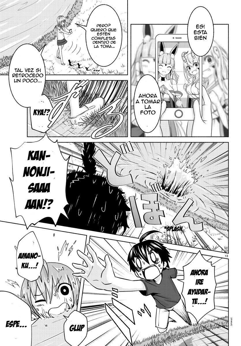 Capitulo 7 page 15