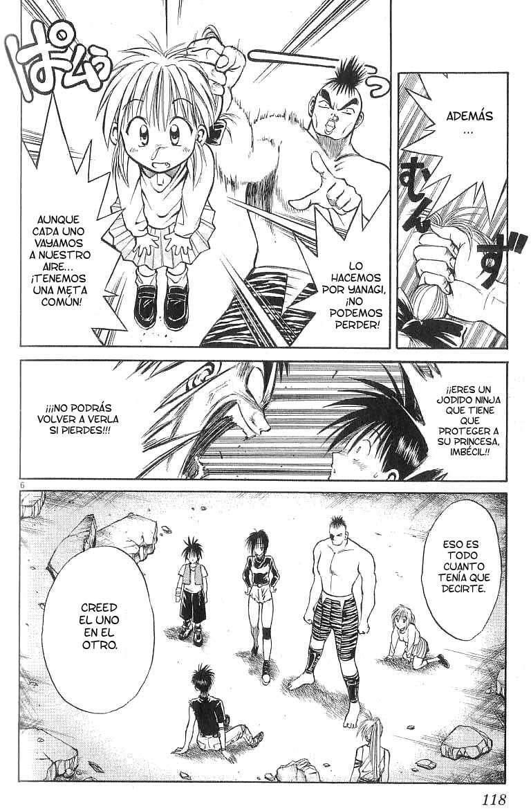 Capitulo 74 page 6