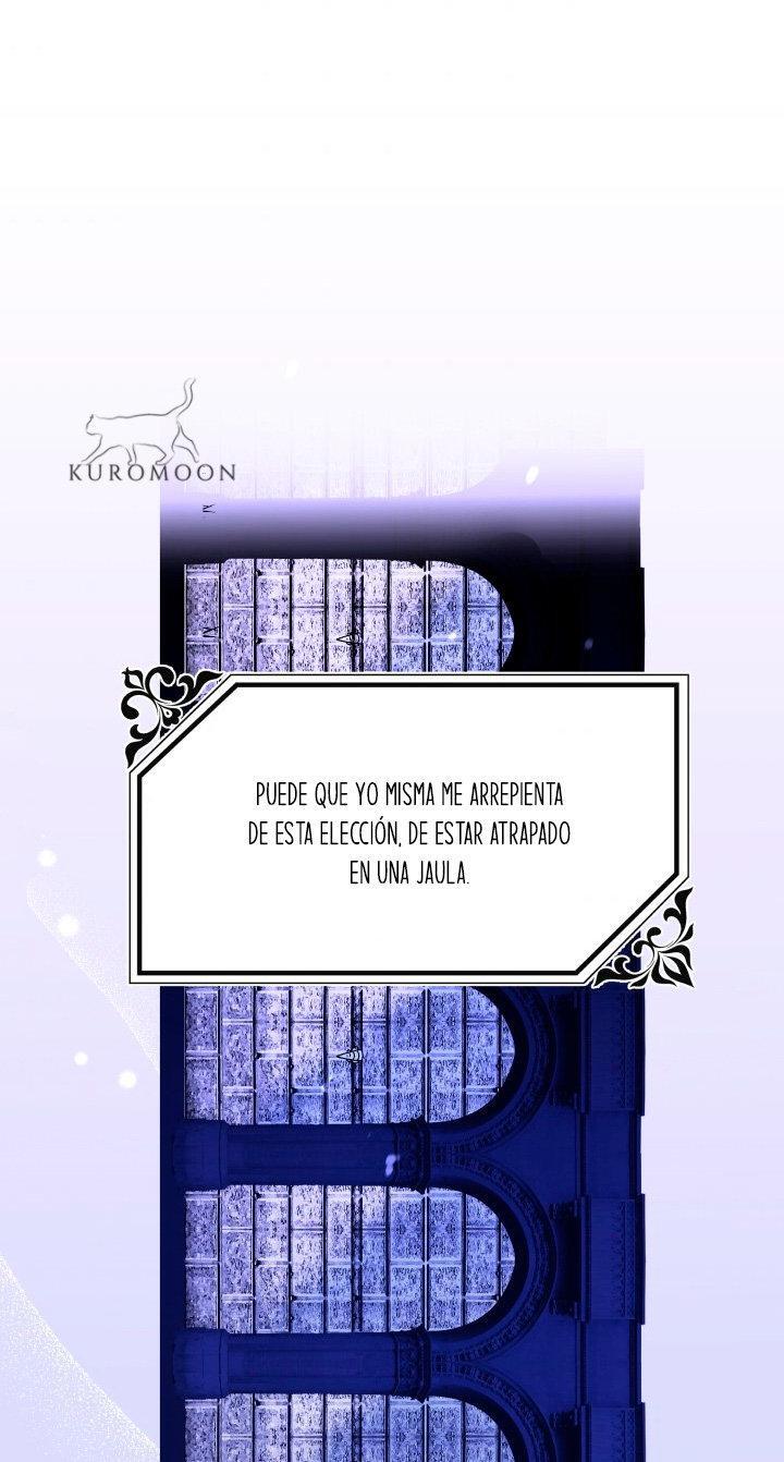 Capitulo 52 page 16