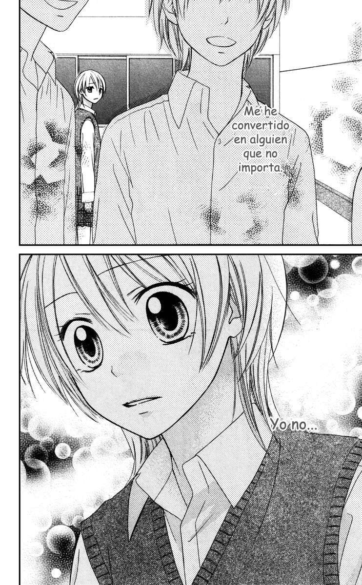 Capitulo 6 page 14
