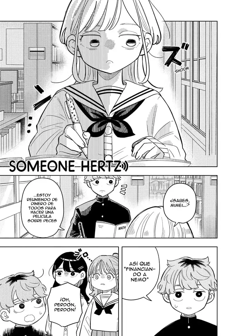 Capitulo 11 page 2