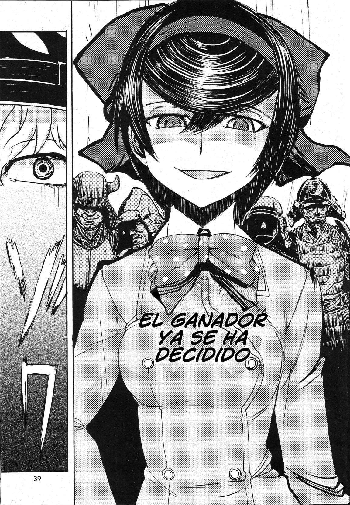 Capitulo 5 page 36
