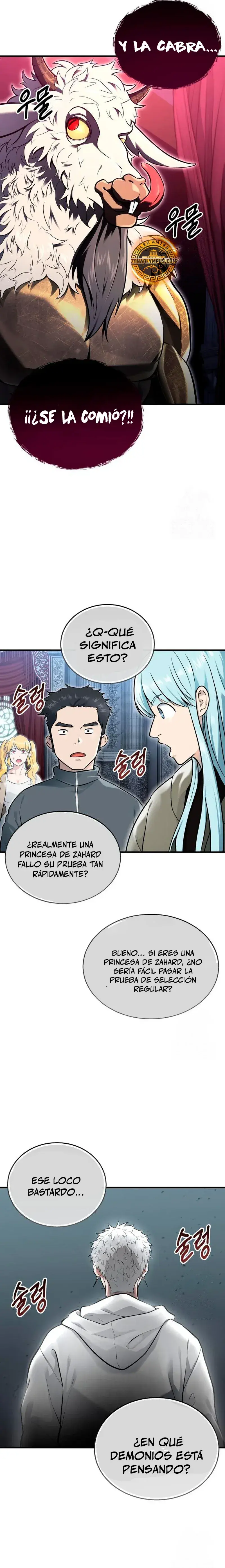 Capitulo 4 page 5
