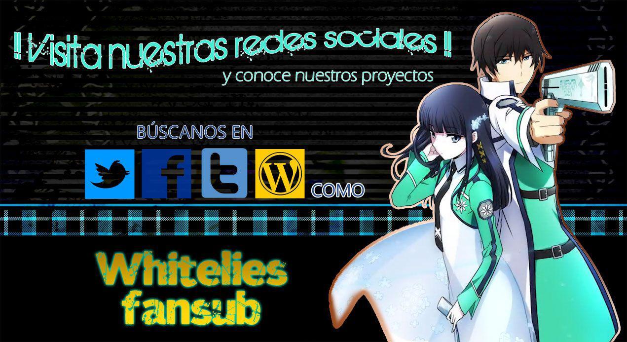 Capitulo 3 page 48