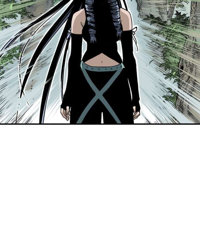 Capitulo 171 page 65