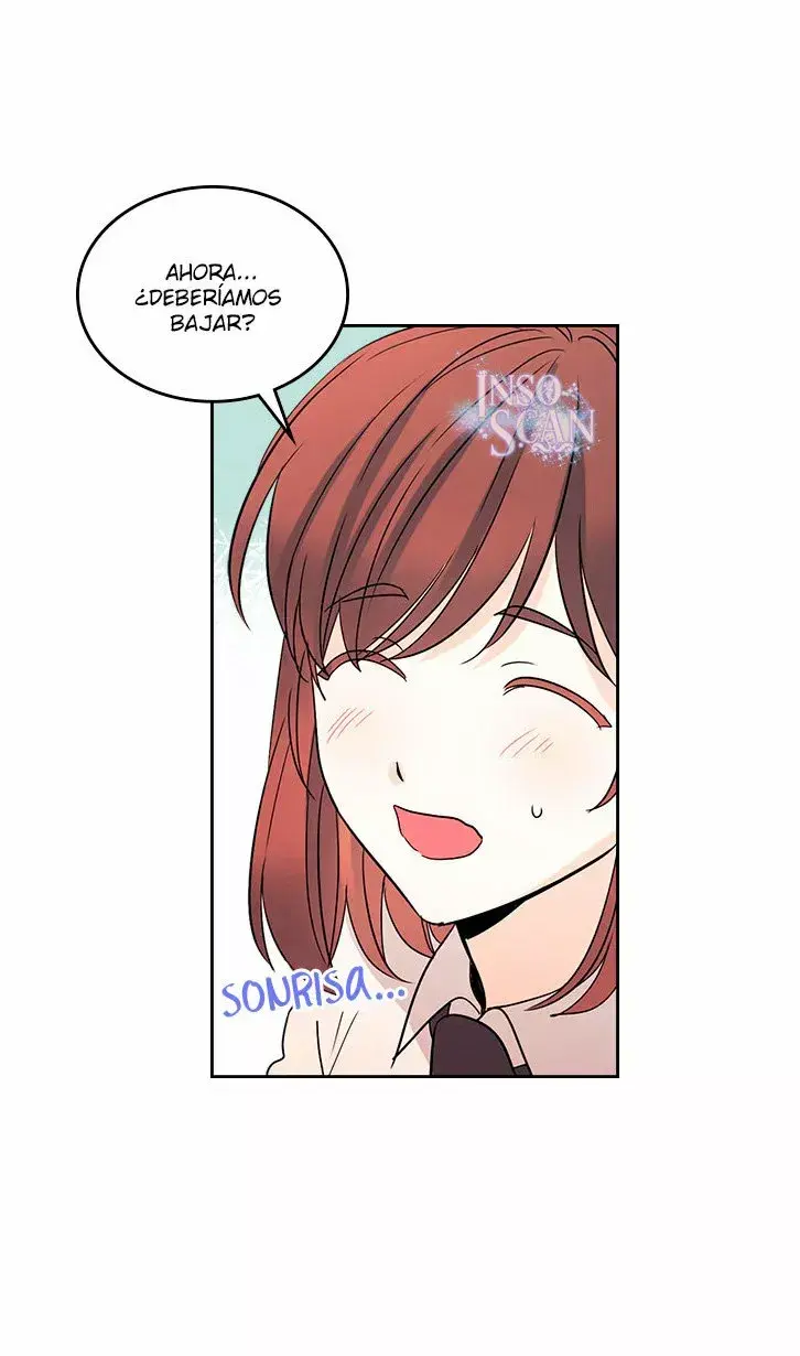 Capitulo 79 page 46