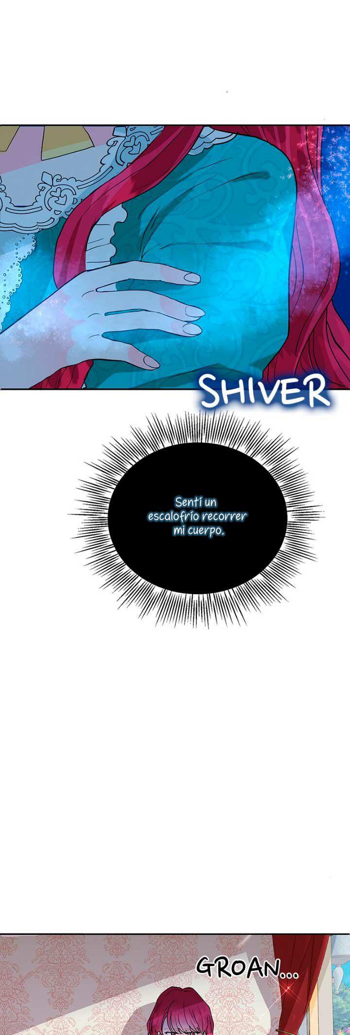 Capitulo 1 page 81