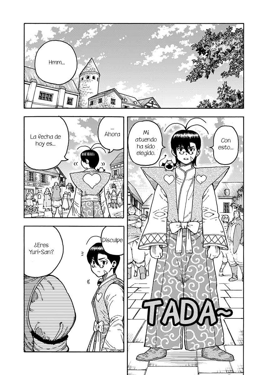 Capitulo 15 page 1