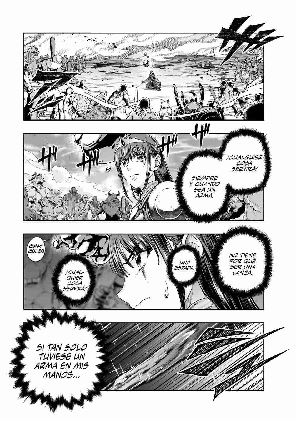 Capitulo 52 page 7