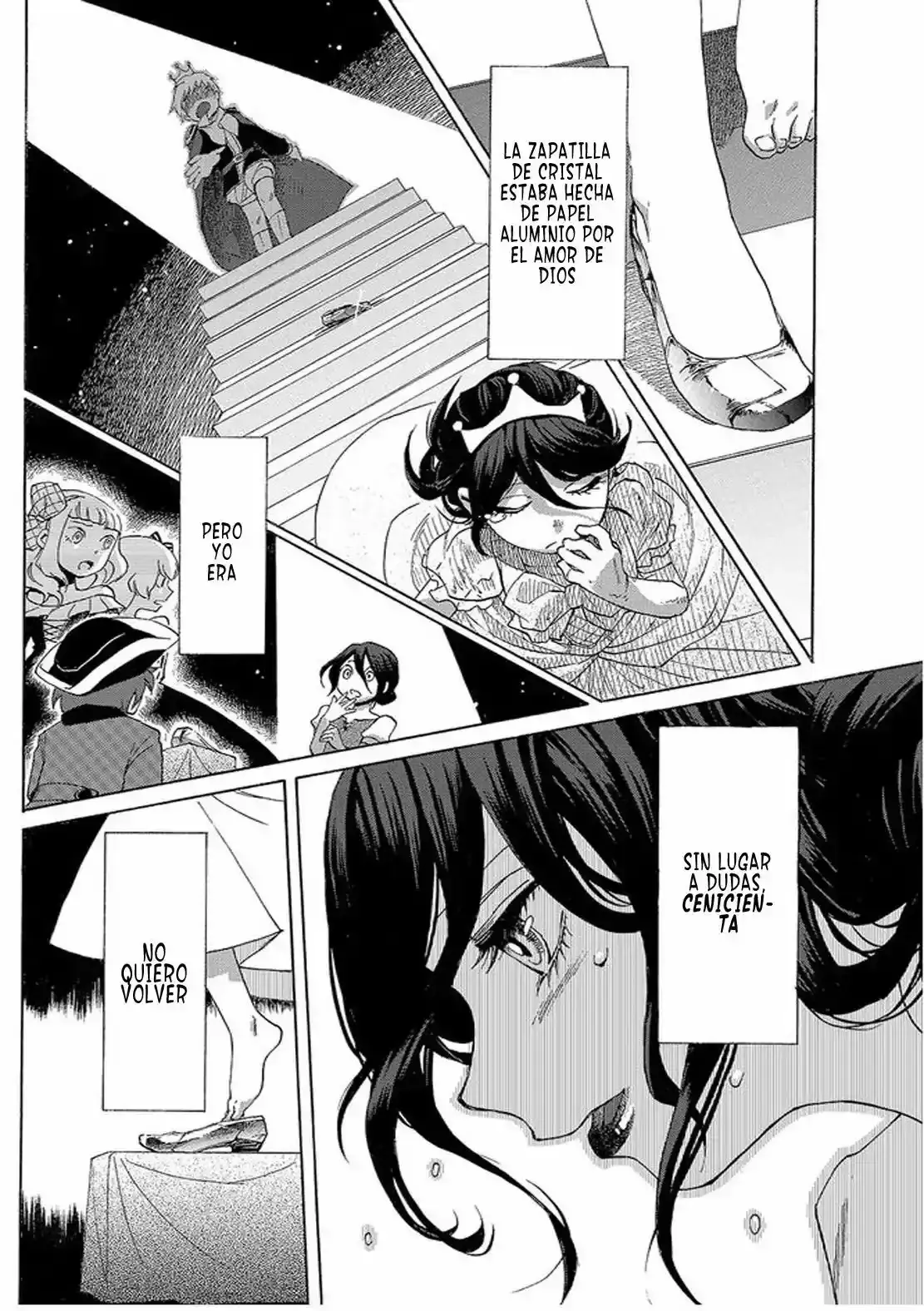 Capitulo 2 page 12