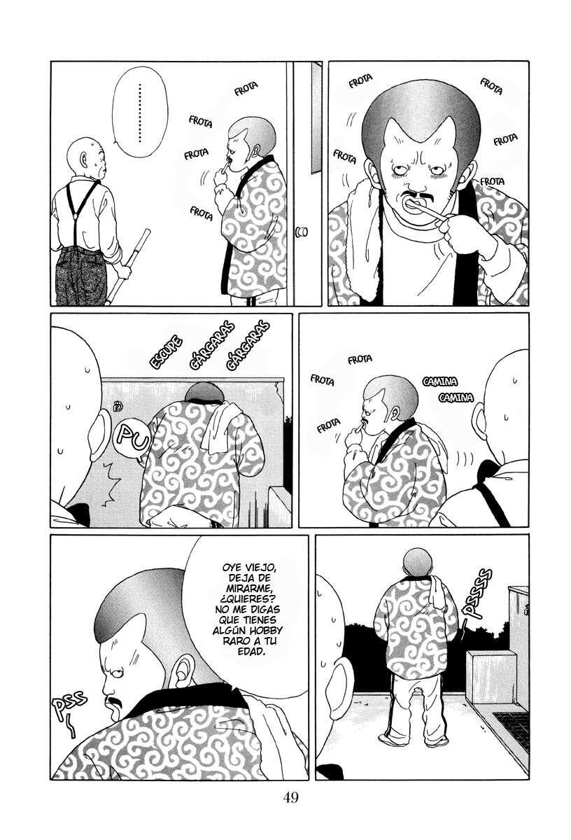 Capitulo 43 page 9