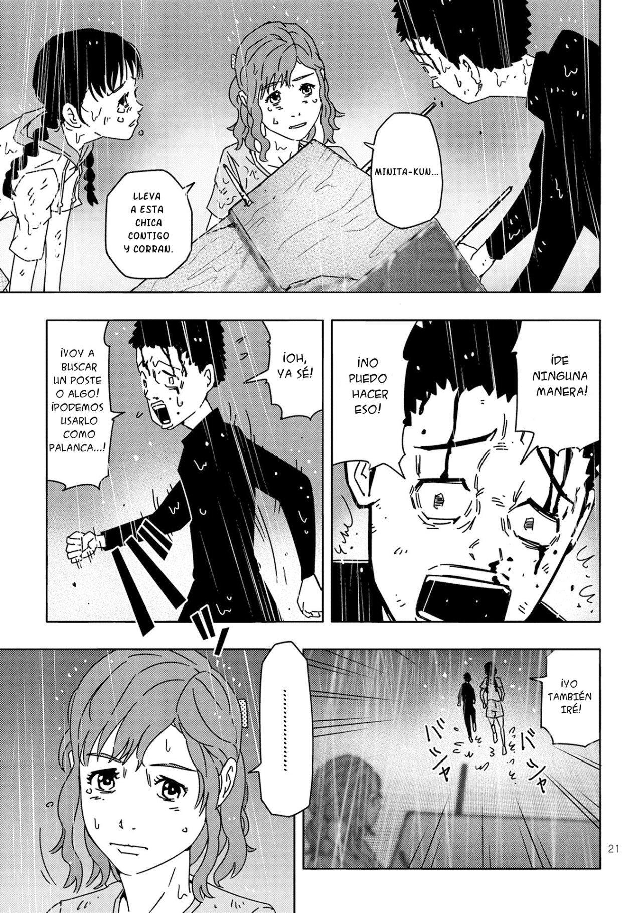 Capitulo 6 page 24