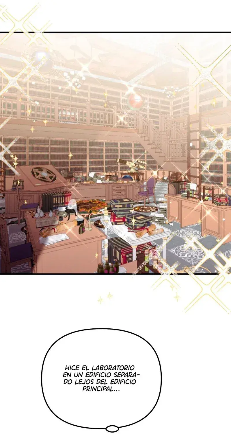 Capitulo 34 page 46