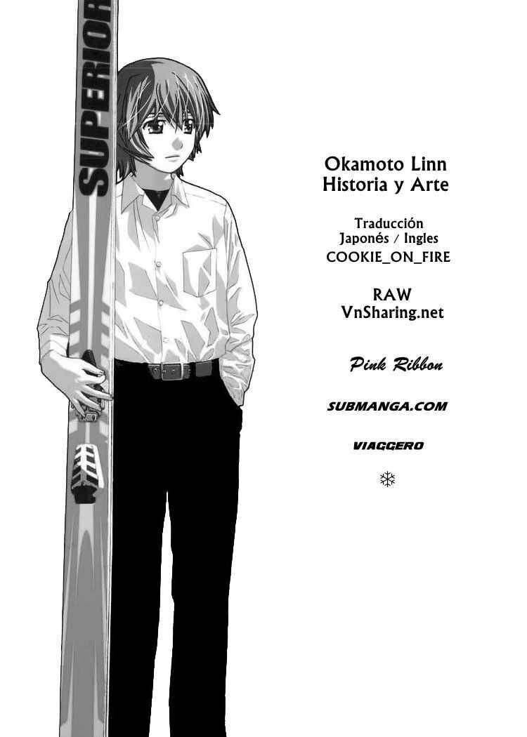 Capitulo 67 page 20