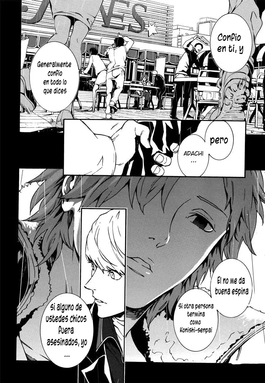 Capitulo 1 page 33