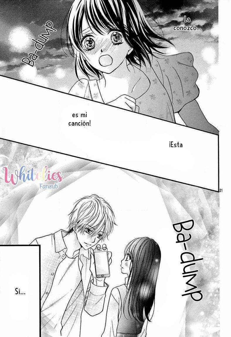 Capitulo 44 page 24