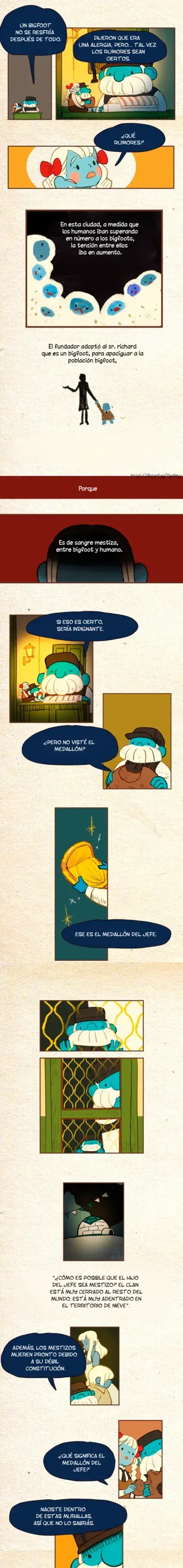 Capitulo 40 page 4