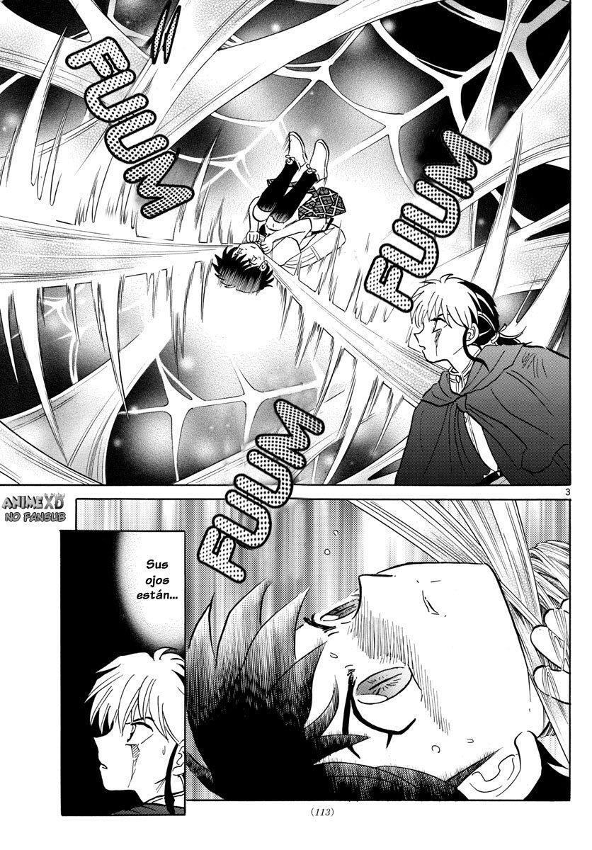 Capitulo 5 page 4