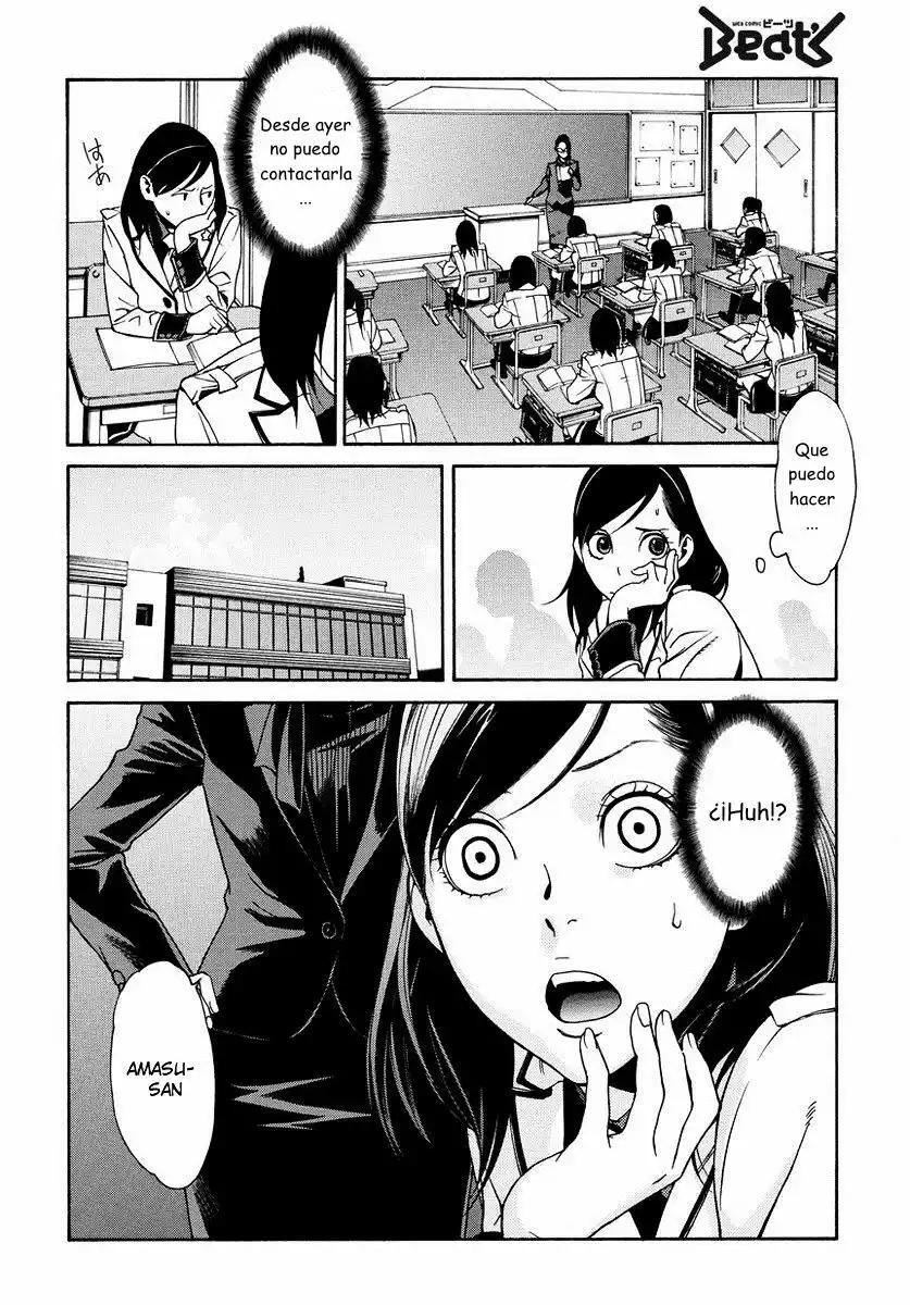 Capitulo 3 page 11