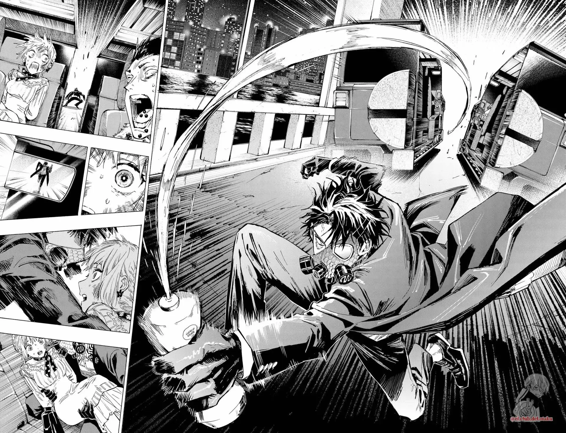 Capitulo 2 page 35