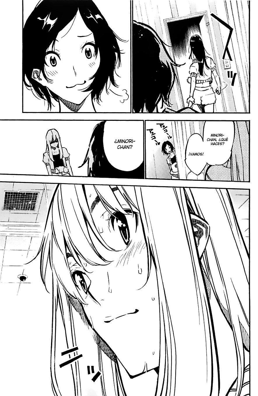 Capitulo 135 page 6