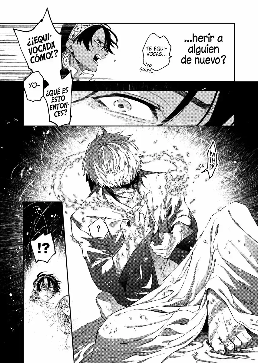 Capitulo 28 page 7