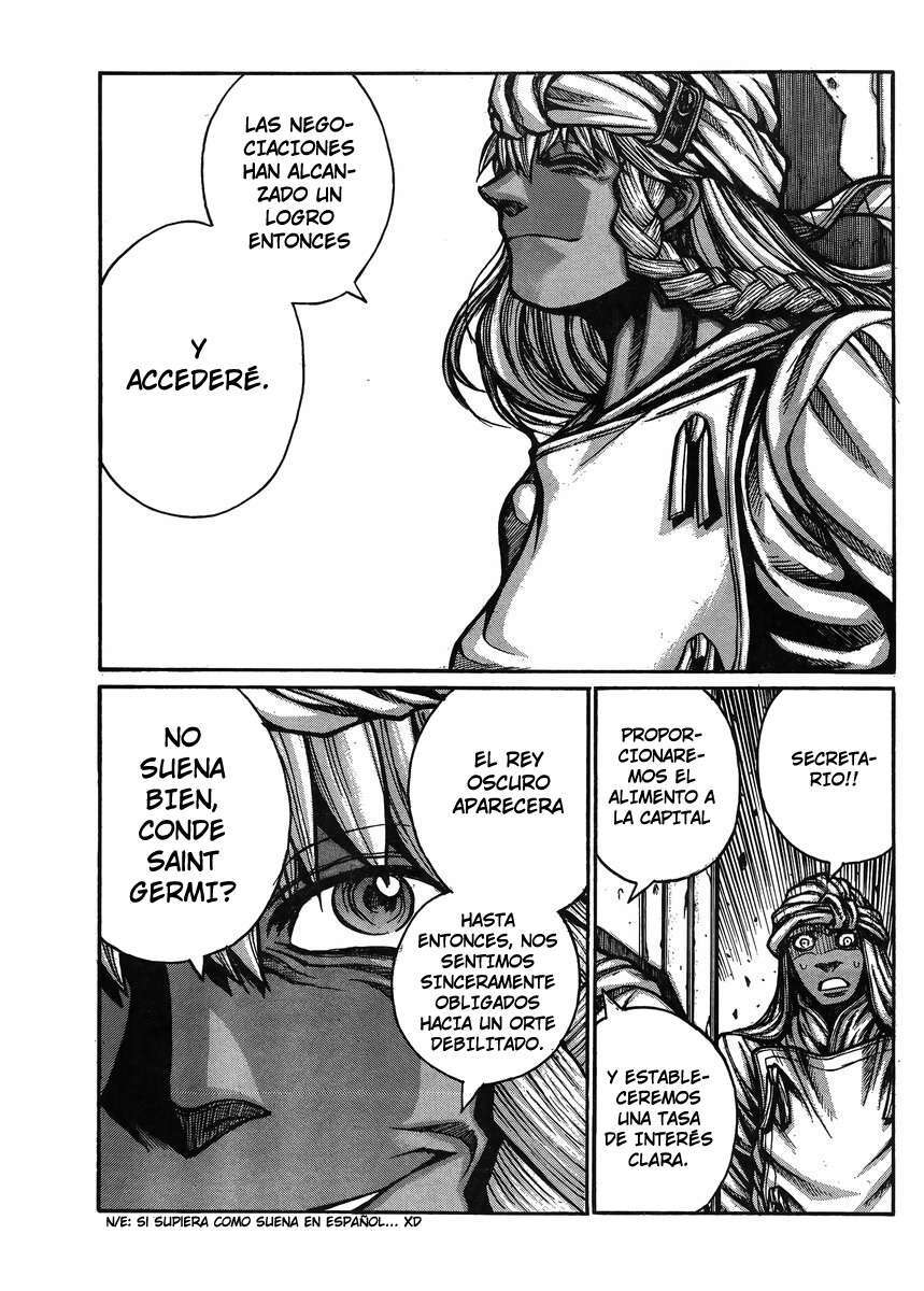 Capitulo 52 page 19