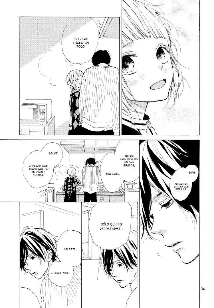 Capitulo 13 page 39
