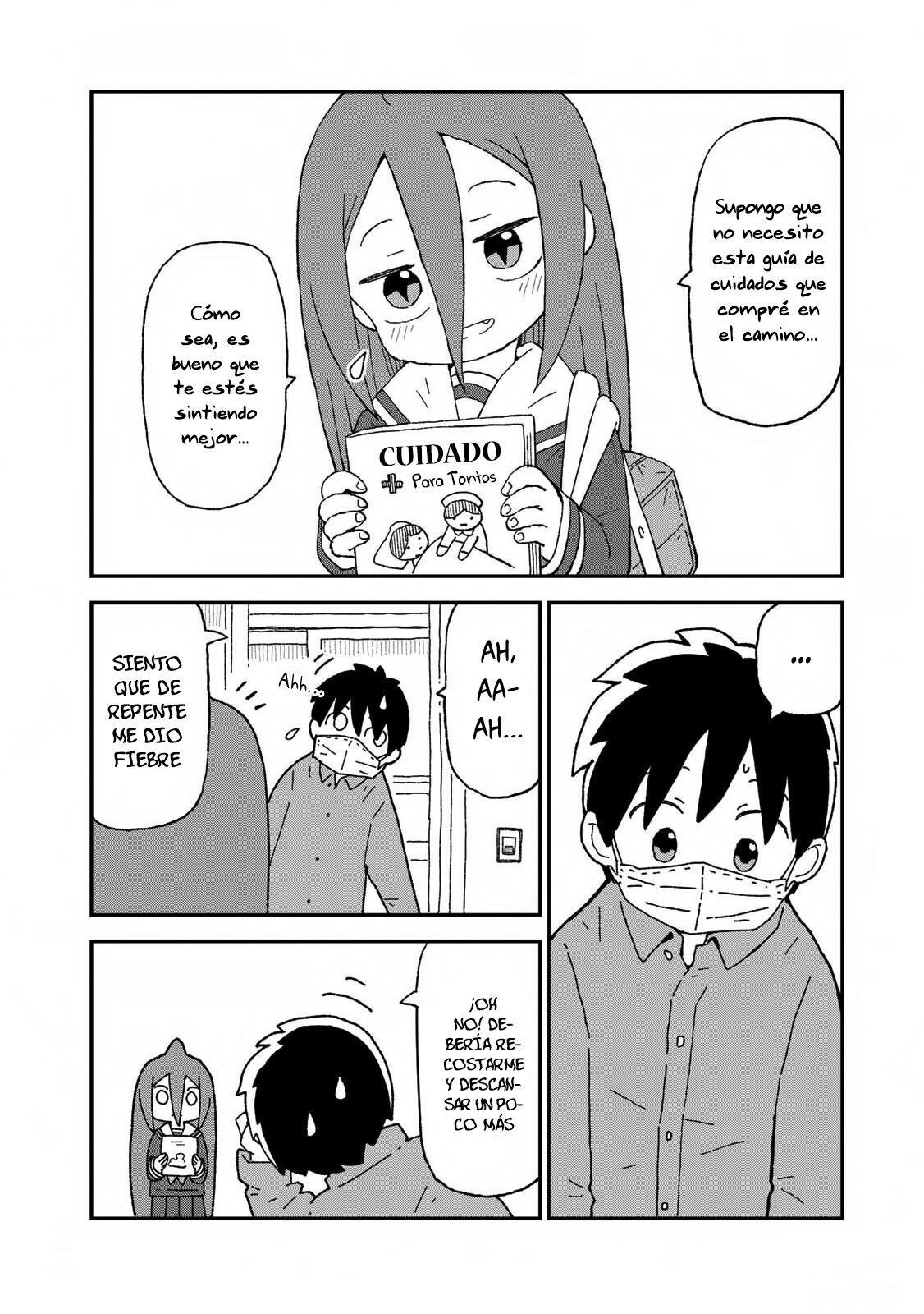 Capitulo 18 page 7