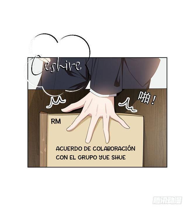 Capitulo 40 page 6