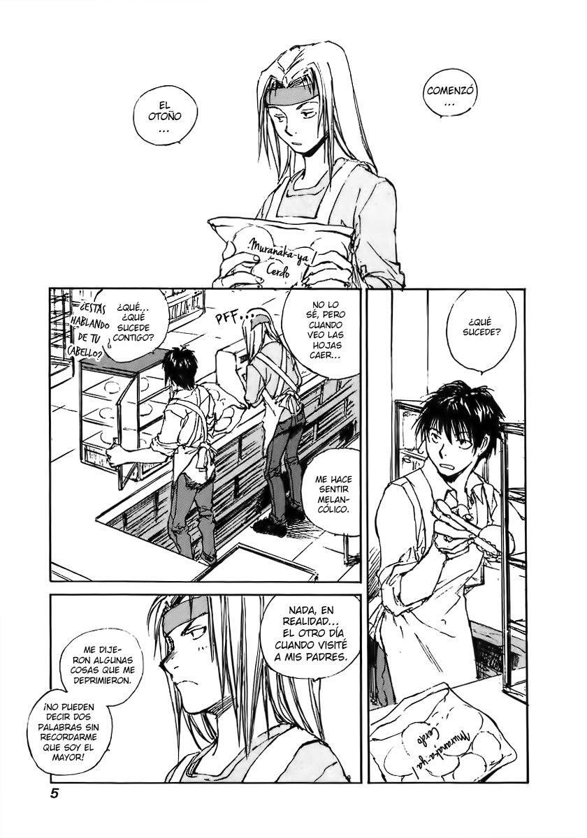 Capitulo 21 page 12