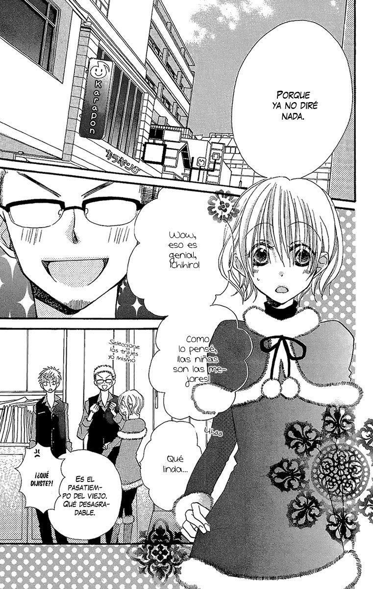 Capitulo 7 page 19