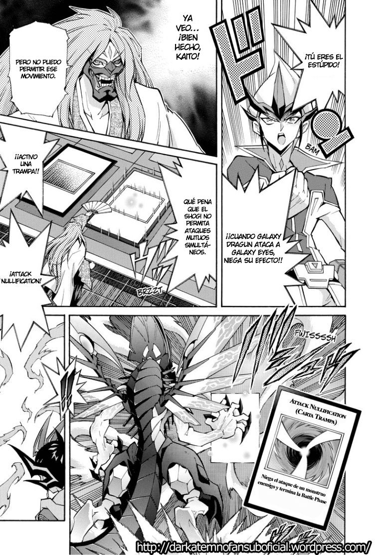 Capitulo 27 page 14