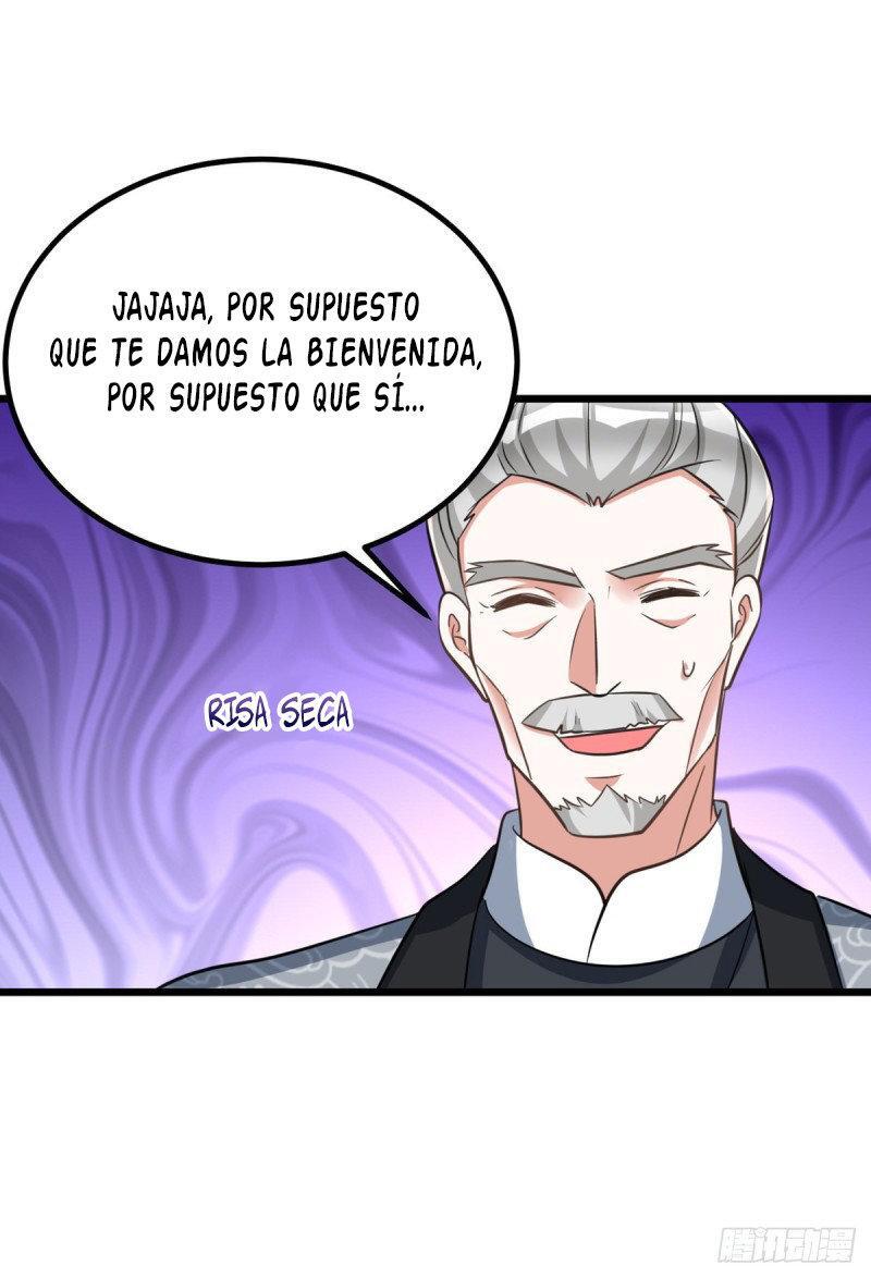 Capitulo 26 page 25