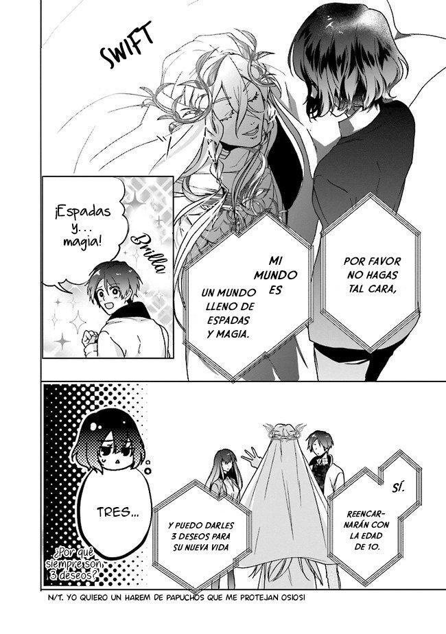 Capitulo 1 page 11