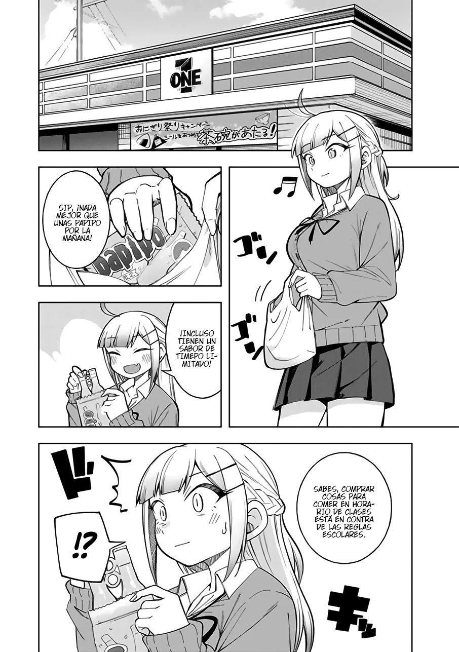 Capitulo 24 page 3