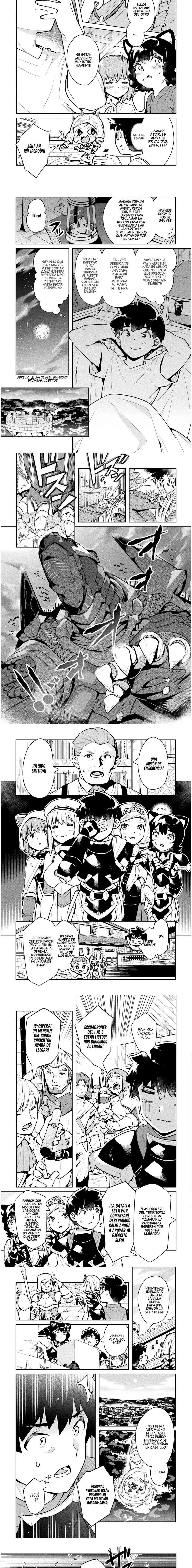 Capitulo 39 page 4
