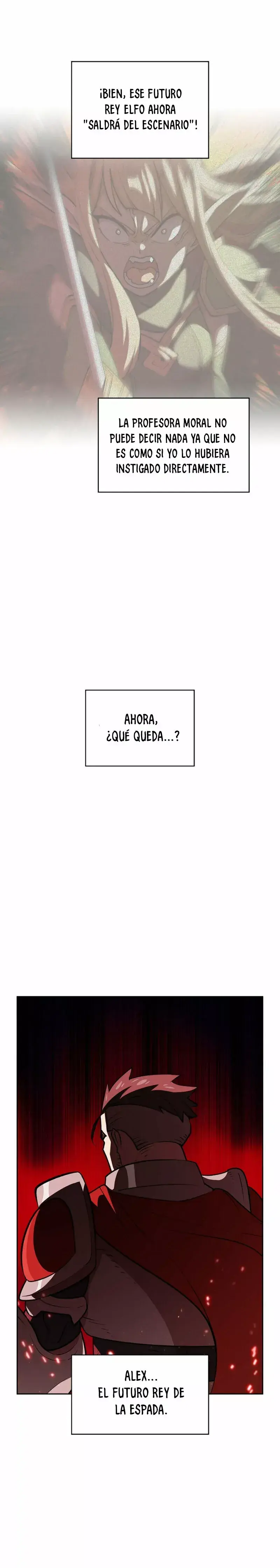 Capitulo 42 page 28