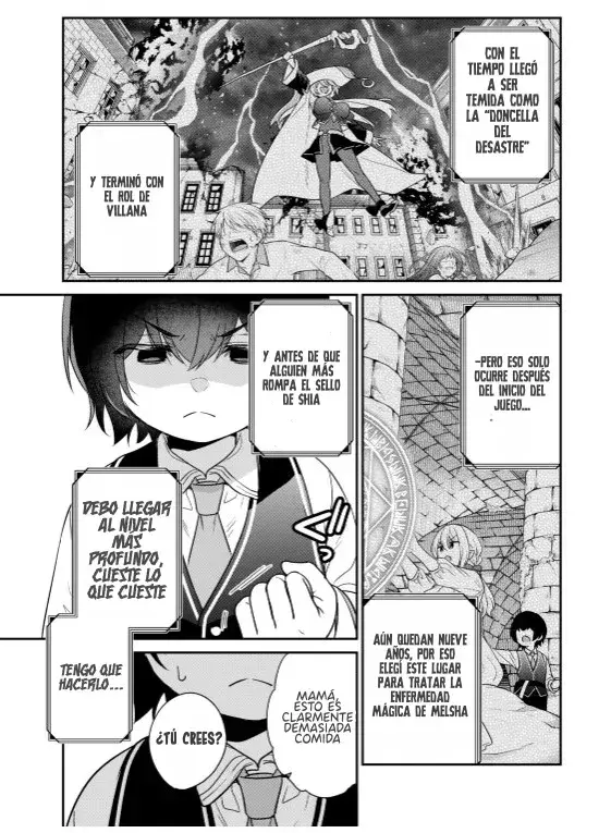 Capitulo 2.10 page 6