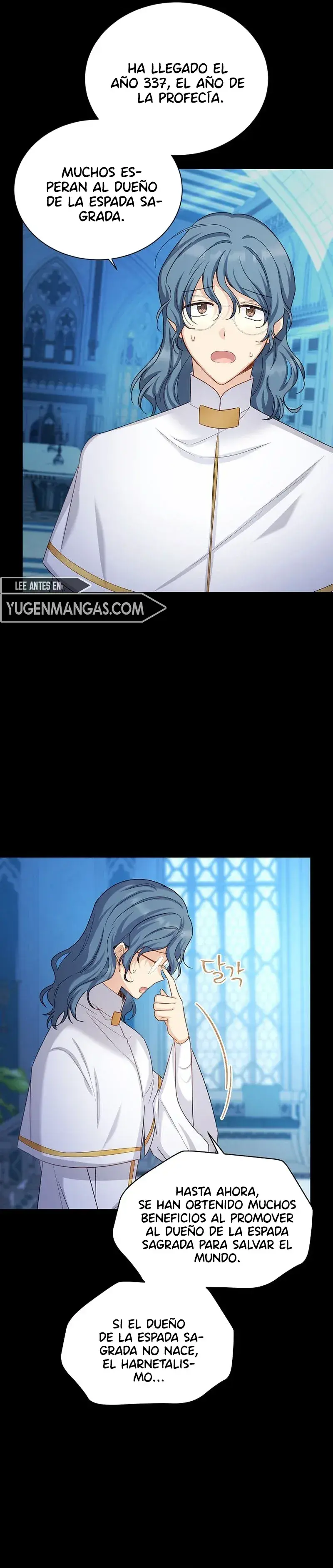Capitulo 130 page 26