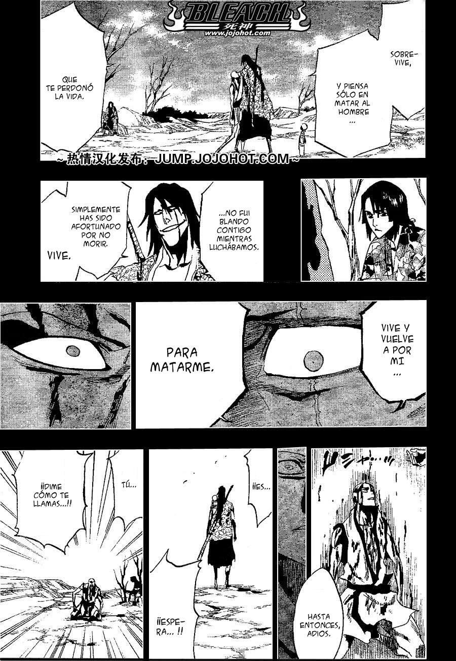 Capitulo 206 page 9